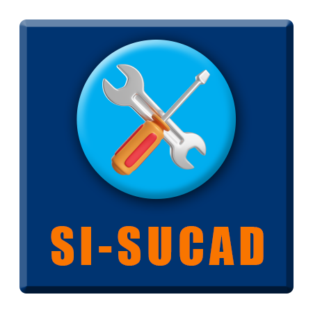 SI-SUCAD